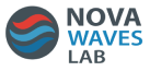 Novawave